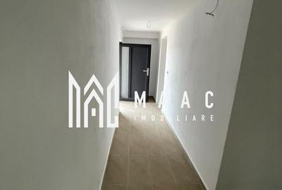 Casa de închiriat | 9 camere  | 260mp utili | Sacel - 3