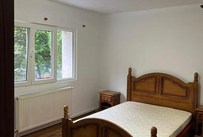 Apartament cu 2 camere, PET FRIENDLY, DECOMANDAT, zona Gara - 4