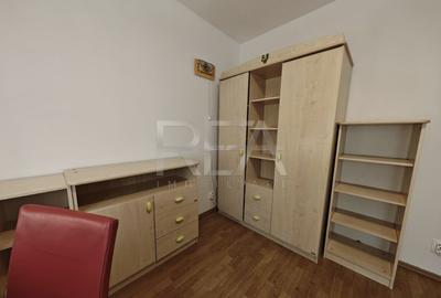 3 camere, 3/4, bloc 1985, 77 mp-Uverturii - 6