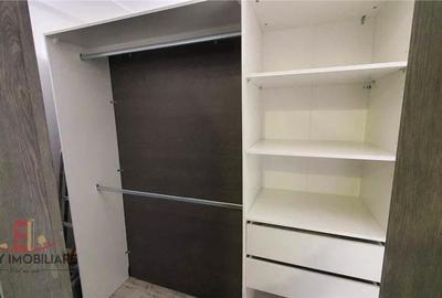 Apartament nou 2 camere, Central, Arany Janos, UMF, Targu Mures - 7