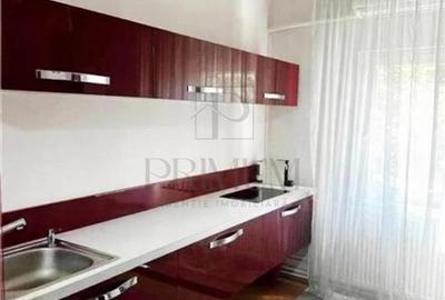 COMPLEX STUDENTESC | 3 CAM | ET. 2 | 2 BAI | CENTRALA | RENOVAT | BOXA - 9