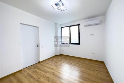 Grozavesti | Metrou | Pretabila showroom | clinica sau birouri - 6