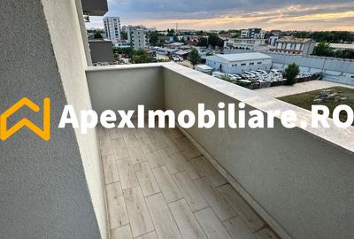 Apartament 2 camere de inchiriat Militari București | ApexImobiliare.ro - 8