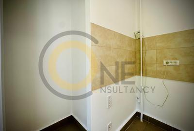 Apartament 3 camere Floreasca/Glinka - 7