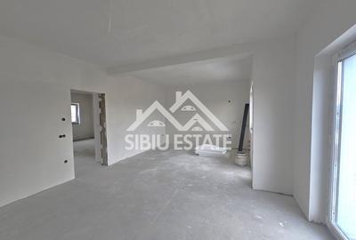 Casa noua la cheie 4 camere, 2bai, terasa, carport - 6