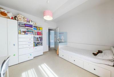 COMISION 0! Casa tip duplex | 122 mp | 5 min de VIVO MALL|  Gradina - 17