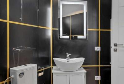 Apartament 2 Camere/Air BnB/Centru Vechi - 5