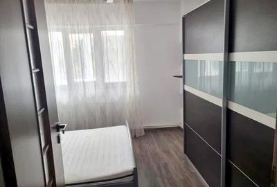 2 camere, decomandate, modern, cu parcare, in Marasti zona Iulius Mall - 2