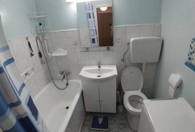 Apartament 3 camere | Drumul taberei | Decomandata | Balcon | Proximitate Metrou - 6