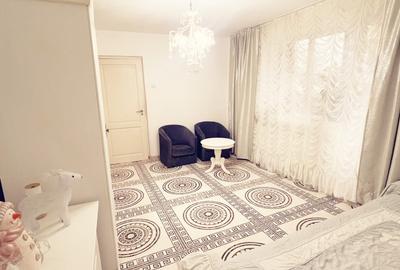De vânzare apartament 3 camere Gheorgheni - 2