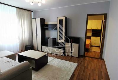 Apartament 2 camere de vanzare, zona Sagului, Timisoara - 1