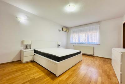 Vila Iancu Nicolae || 3 dormitoare || complex - 10