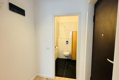 Apartament 3 camere Unirii/ Complex nou/ Parcare subterana - 8