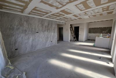 Casă 3 camere | 2 băi | 350 mp teren | Finisaje premium - 4