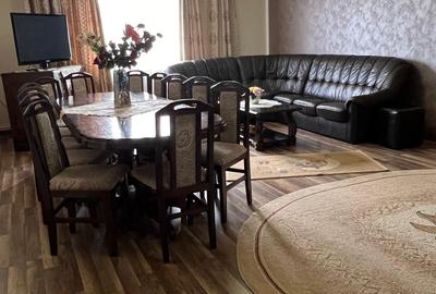 Vand casa plus afacere profitabila cu o vechime de 20 de ani in Bujac - 11