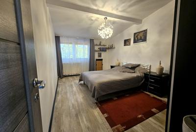 Casă de vânzare în Snagov, aproape de lac - 7