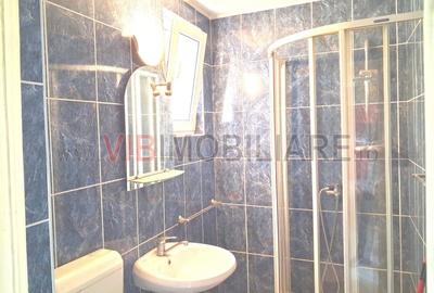 3 Camere  chiar langa metrou Iancului - 7