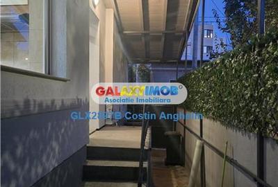 Casa 5 camere - Basarab   Grivita - 28