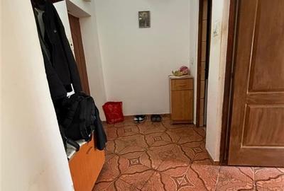 Garsoniera de vanzare, 44mp, etaj 2, zona Brailei - 8