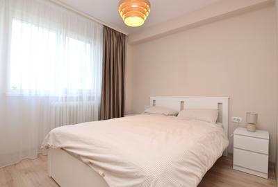 INCHIRIERE APARTAMENT 2 CAMERE PIATA VICTORIEI – VERONICA MICLE - 10