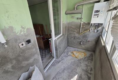 Apartament 2 camere 2 BALCOANE - Ultracentral -BELVEDERE - 7