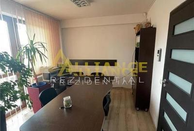 Spațiu comercial, de 114 mp, în Central