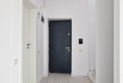 Dezvoltator 0% comision - Duplex NOU P+6 Timpuri Noi - Minulescu + terasa 95 mp - 11