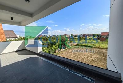 Finisaje la Alegere! Teren Generos! Locatie Excelenta! - 13