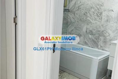 Inchiriere apartament 2 camere, bloc nou, Mihai Bravu, Ploiesti - 14