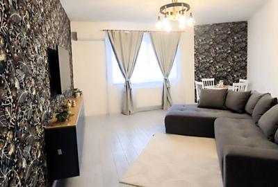 MIlitari Pacii Metrou 3' Iuliu Maniu Spatios Prima Inchiriere Parcare Asigurata - 1