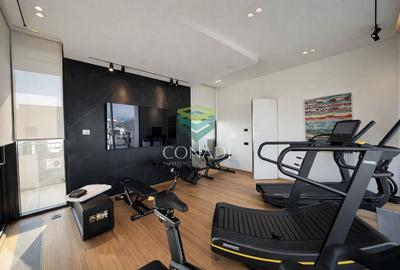 The american dream | zona Ambasadei Americii - 17