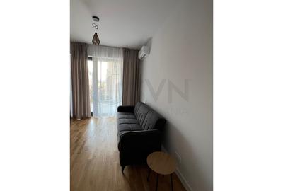 REA1018112 Best Price Apartament 2 camere Pipera cu parcare - 12