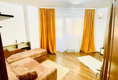 Apartament 2 Camere Mihai Bravu - Calea Vitan - 2