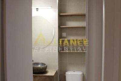 Apartament 3 camere/ Obor /Metrou 7min - 1