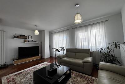 Apartament 3 camere,69 mp, situat pe strada Borhanciului! - 3