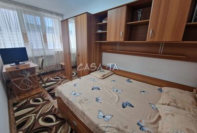 Inchiriere apartament 3 camere, Bld Republicii (Zona CEO) - 6