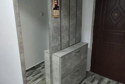🏢 De închiriat: Apartament 2 Camere Modern- Zona Berceni – Sun Plaza 🌟 - 6