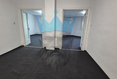 Apartament 3 Camere Mosilor Bucuresti - 13