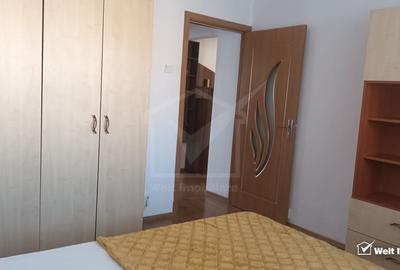Apartament 2 camere decomandate,  Intre Lacuri - 3