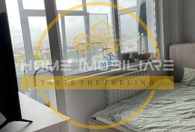 ? Apartament 3 Camere Complet Renovat -  Podu Ros | Mobilat & Utilat - 3