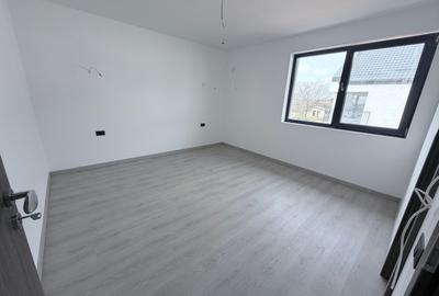 Casa P+1+Pod. 3 cam. Util 110mp. Teren 237mp - 15
