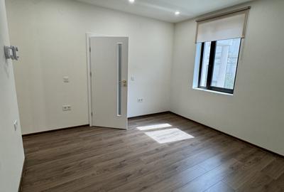 Spatiu de birouri - zona Ultracentral - 14