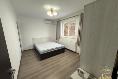 Apartament cu o camera de inchiriat | Centrala proprie | Ultracentral - 1