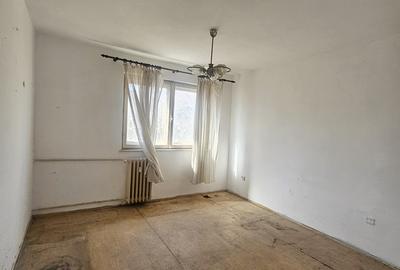Apartament 3 camere | Poziție excelentă |Tomis Nord – între Brotăcei și Cireșica - 12