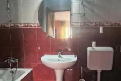 Oferte Inchirieri 2 Camere 1 Mai Ion Mihalache - 6