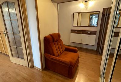 APARTAMENT 2 CAMERE- SUPRAFATA GENEROASA-CENTRALA PROPRIE-AMPLASAT IDEAL - 18