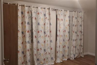 Casa cu teren si 6 parcari, in Feleacu - 8