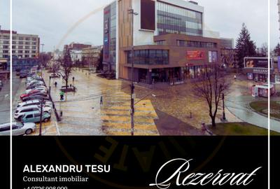 APARTAMENT 3 CAMERE - OCAZIE UNICA - 1