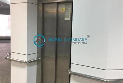 Royal Imobiliare - inchirieri spatii birouri - 15