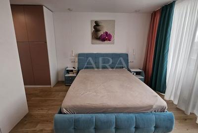 Casă modernă cu 3 dormitoare – perfectă pentru familia ta! - 5